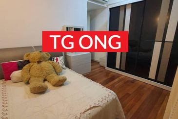 The Light Collection III