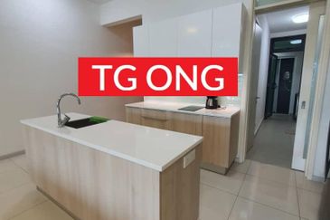 The Light Collection III