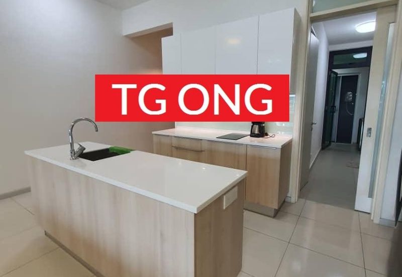 The Light Collection III