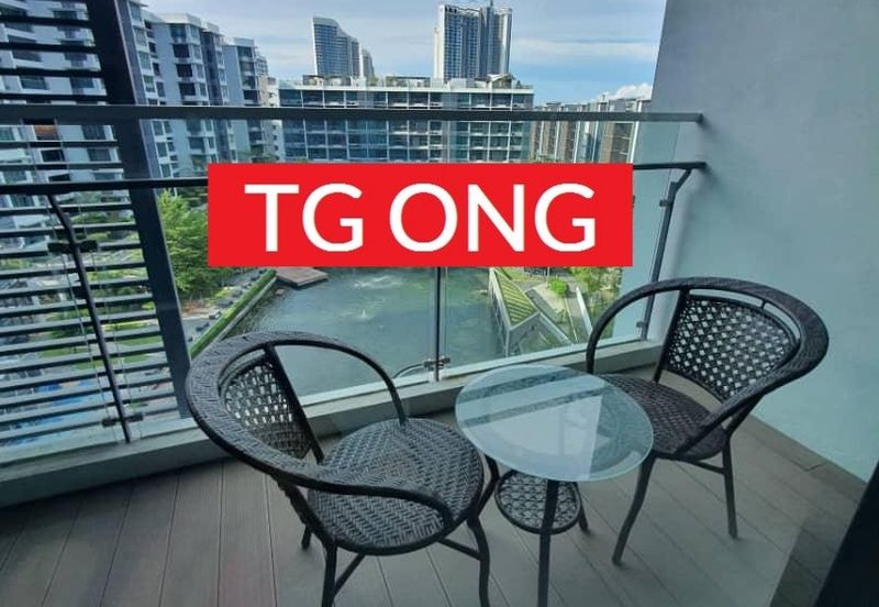 The Light Collection III