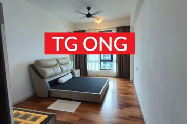 The Light Collection III