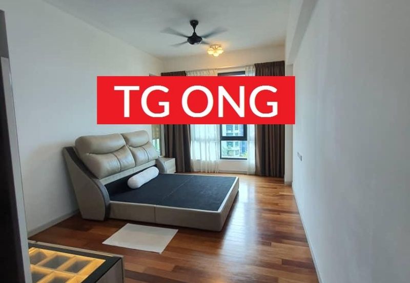 The Light Collection III