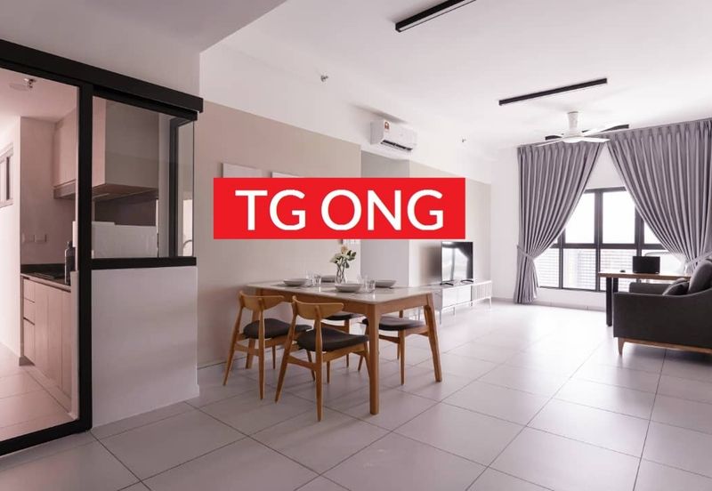 Sinaran @ Ultropolis