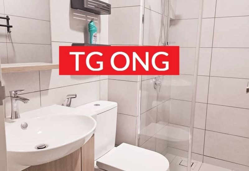 Sinaran @ Ultropolis