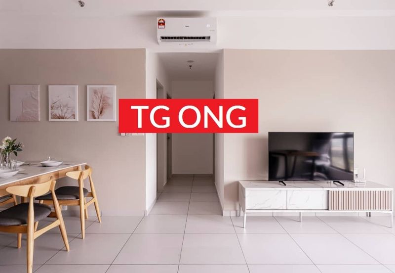 Sinaran @ Ultropolis