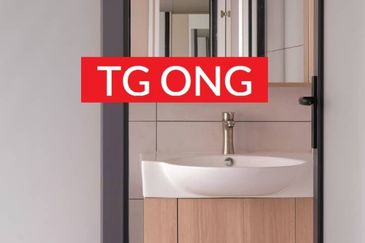 Sinaran @ Ultropolis