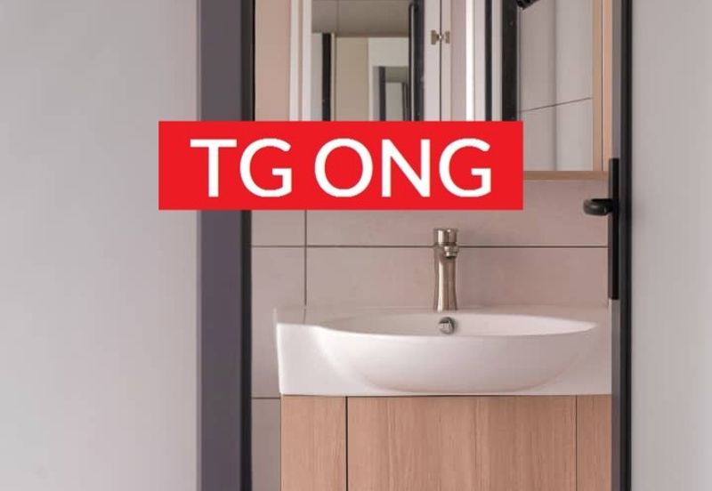 Sinaran @ Ultropolis