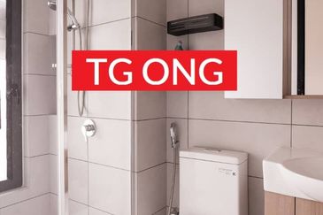 Sinaran @ Ultropolis