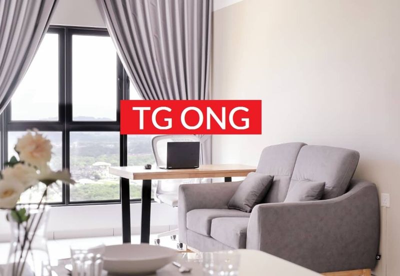 Sinaran @ Ultropolis