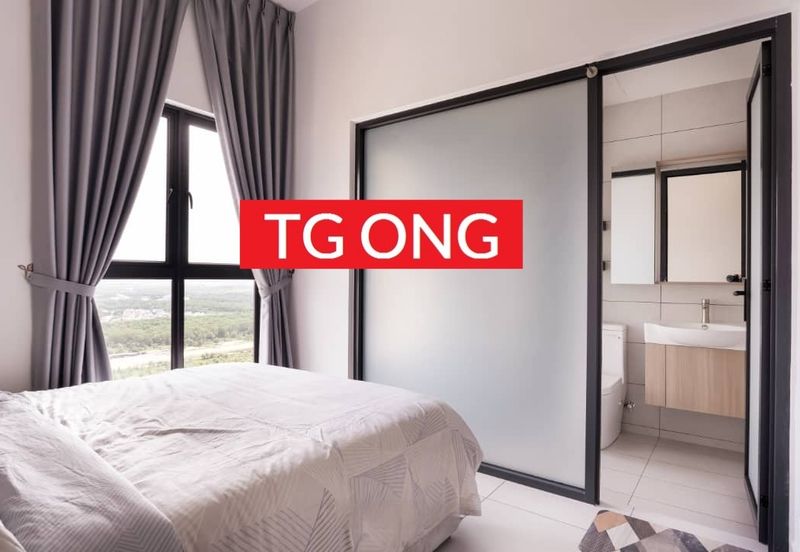 Sinaran @ Ultropolis