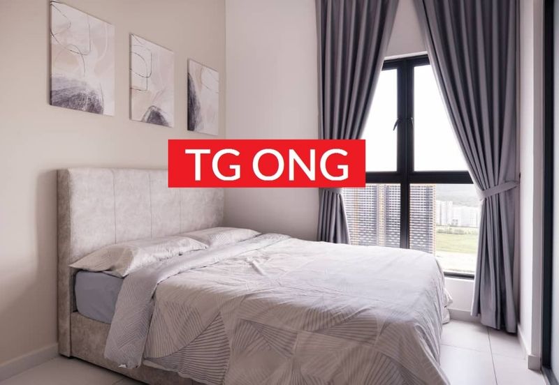 Sinaran @ Ultropolis