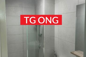 Sinaran @ Ultropolis