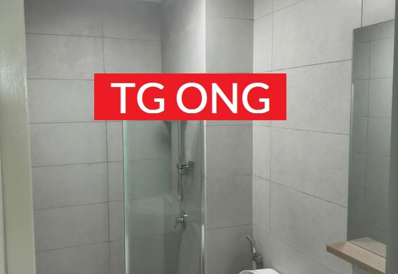 Sinaran @ Ultropolis