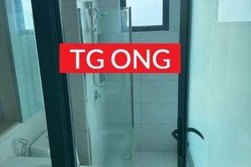 Sinaran @ Ultropolis