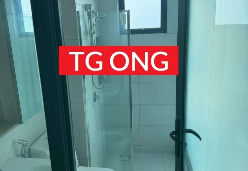 Sinaran @ Ultropolis