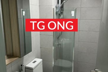 Sinaran @ Ultropolis