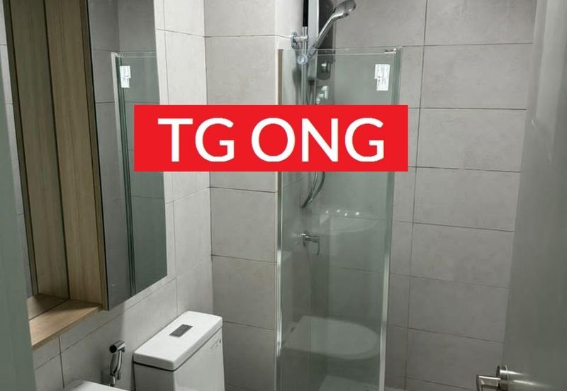 Sinaran @ Ultropolis