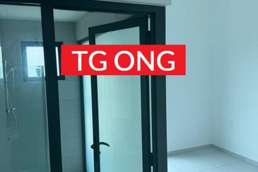 Sinaran @ Ultropolis