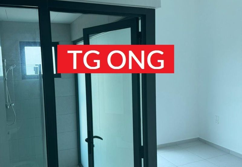 Sinaran @ Ultropolis