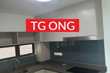 Sinaran @ Ultropolis