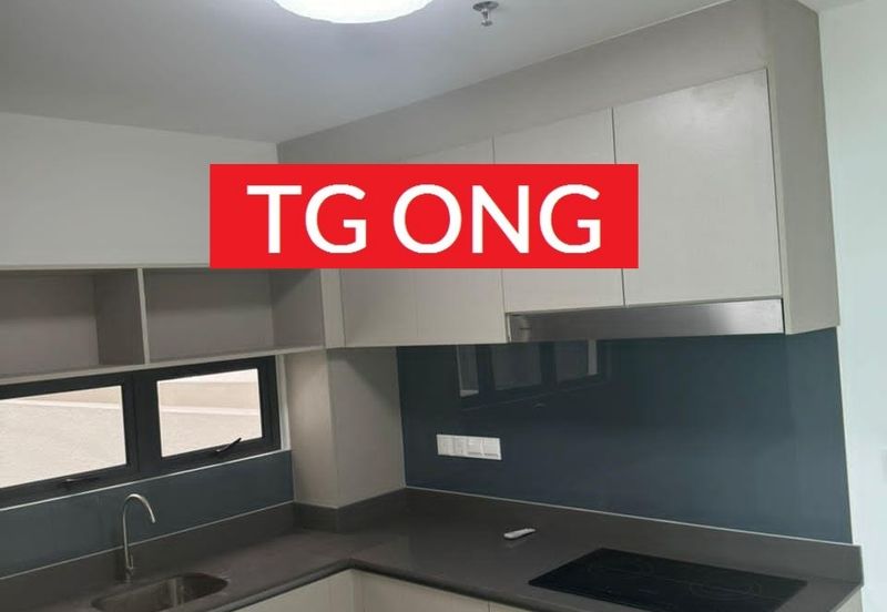 Sinaran @ Ultropolis