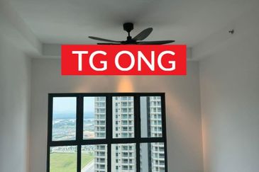 Sinaran @ Ultropolis