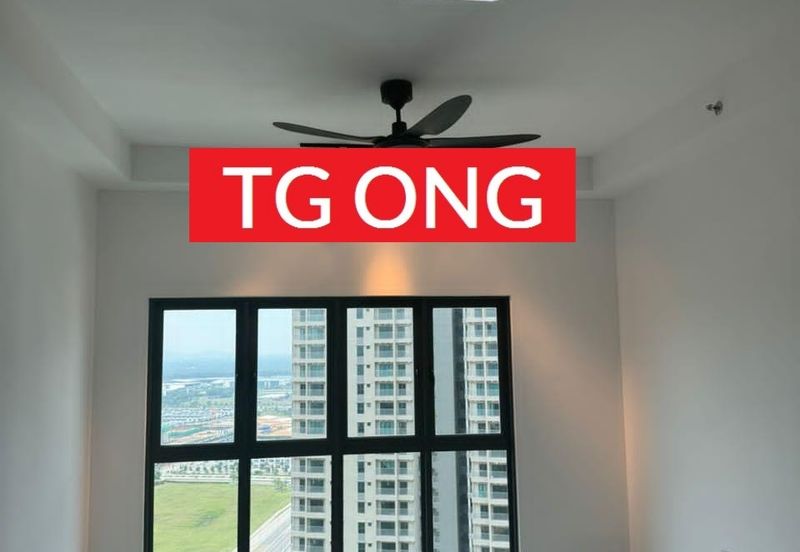 Sinaran @ Ultropolis