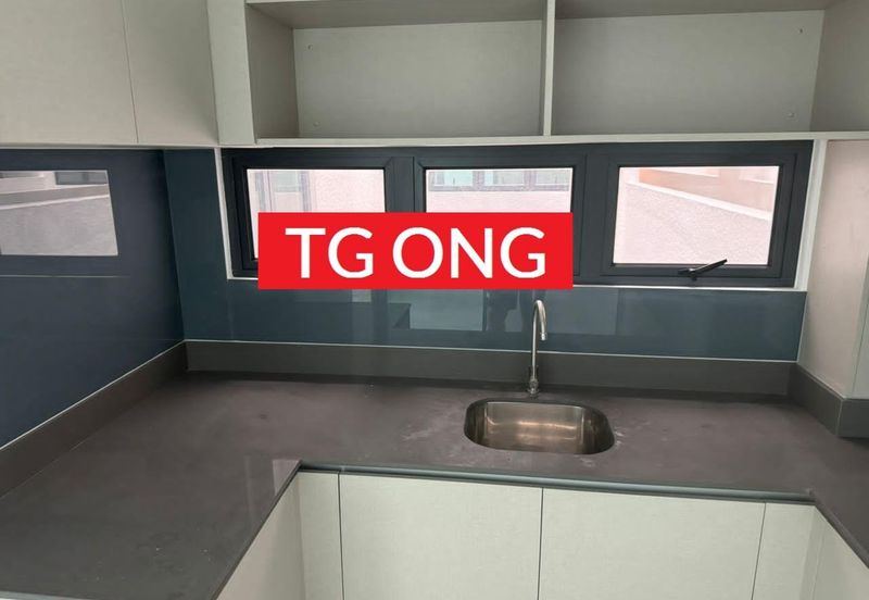 Sinaran @ Ultropolis