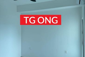 Sinaran @ Ultropolis