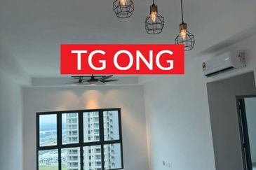 Sinaran @ Ultropolis