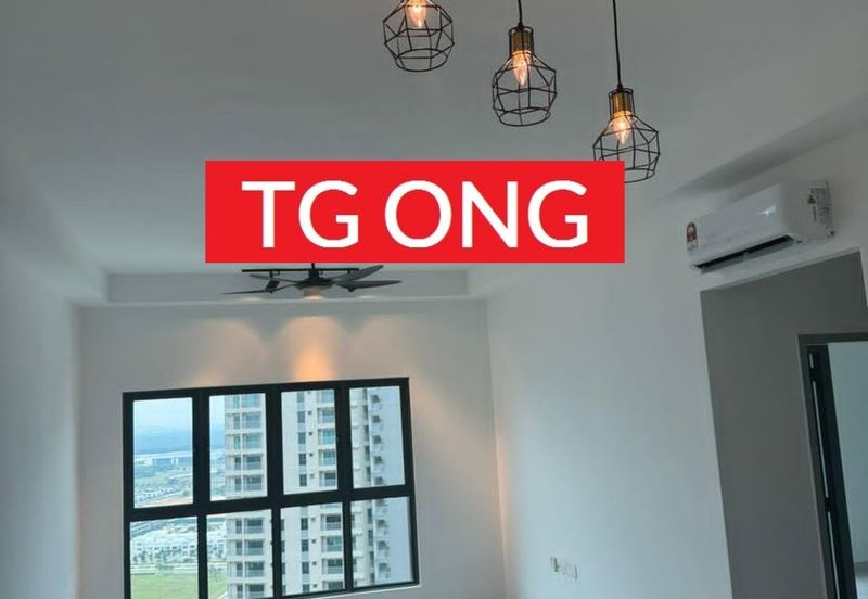 Sinaran @ Ultropolis