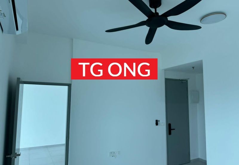 Sinaran @ Ultropolis