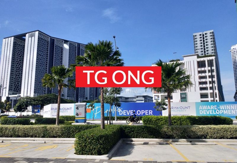 Utropolis Batu Kawan