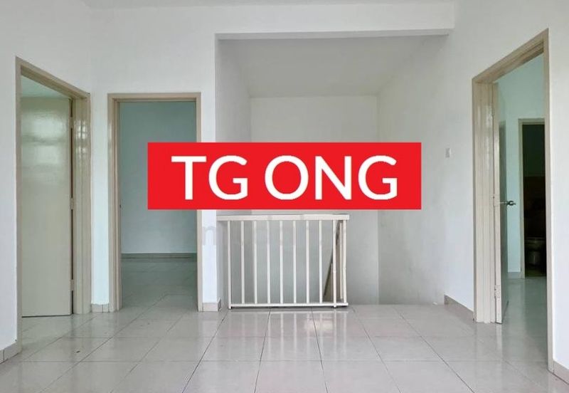 Kompleks Chain Ferry