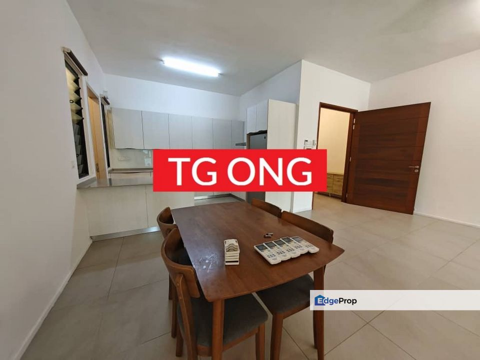 Hot Units Upgrade Furnishing 2 Carpark Rare Units , Penang, Tanjung Bungah