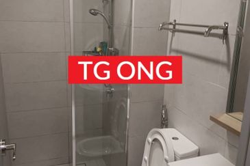 Sinaran @ Ultropolis