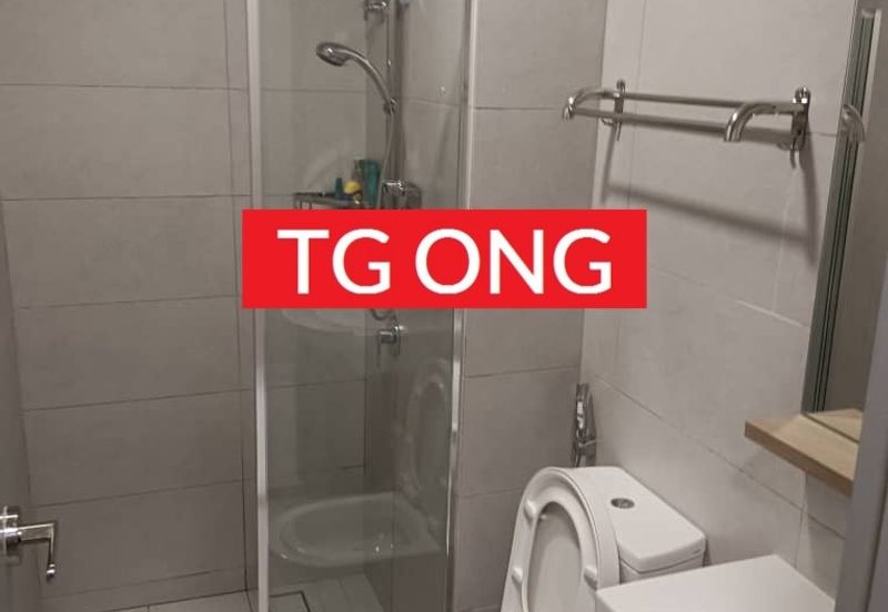 Sinaran @ Ultropolis