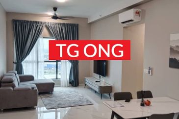 Sinaran @ Ultropolis