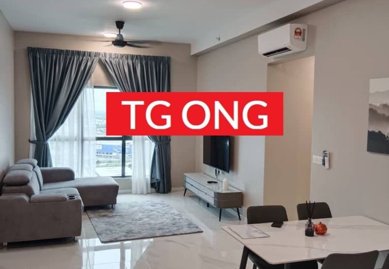 Sinaran @ Ultropolis