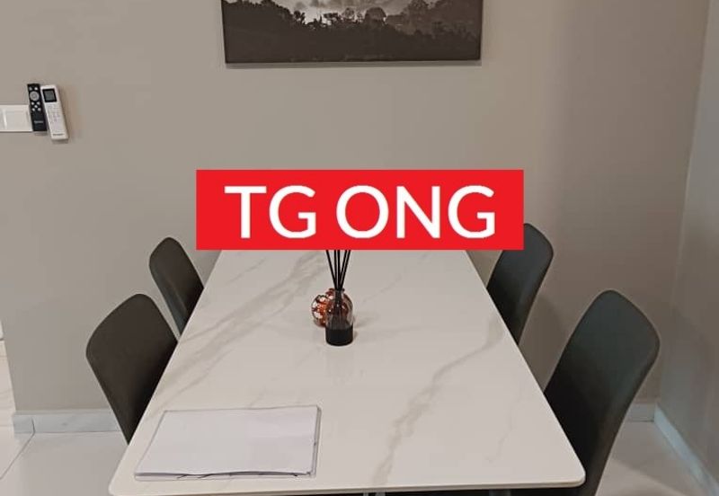 Sinaran @ Ultropolis