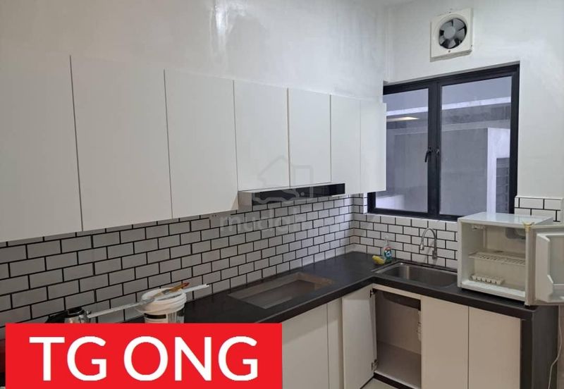 Bandar Bukit Mertajam