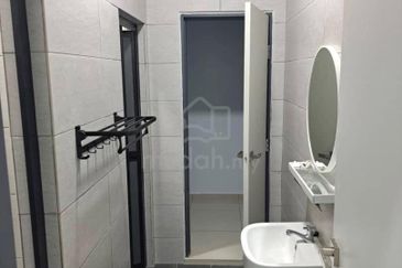 Bandar Bukit Mertajam