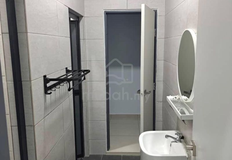 Bandar Bukit Mertajam