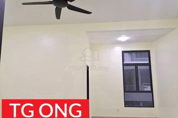 Bandar Bukit Mertajam