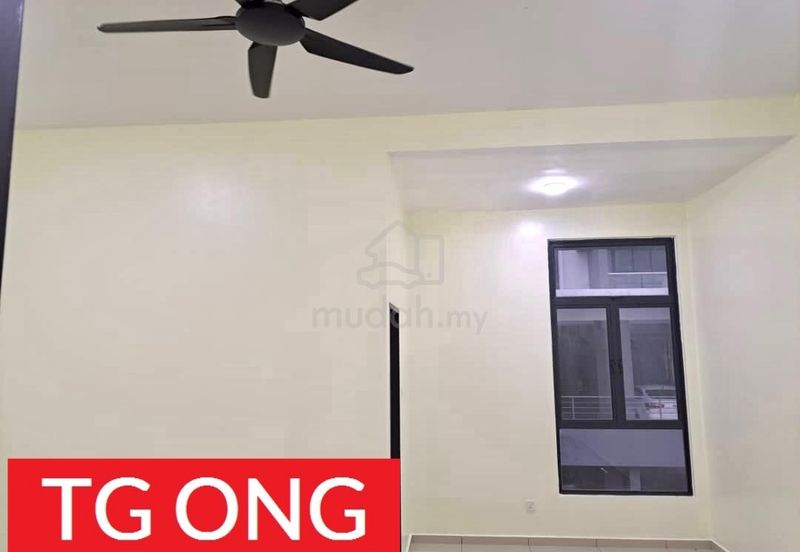 Bandar Bukit Mertajam