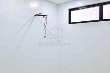 Bandar Bukit Mertajam