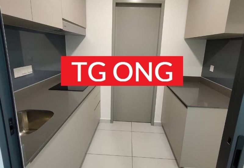 Sinaran @ Ultropolis