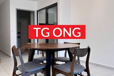 Sinaran @ Ultropolis