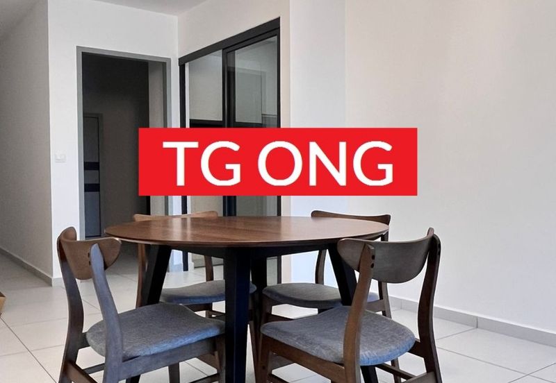 Sinaran @ Ultropolis