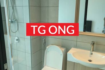 Sinaran @ Ultropolis